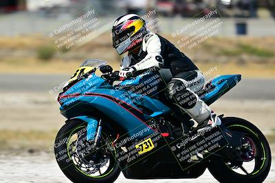 media/May-02-2025-CRA (Fri) [[8ae20d389f]]/Track Photos/On Ramp/
